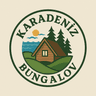 Karadeniz Bungalov